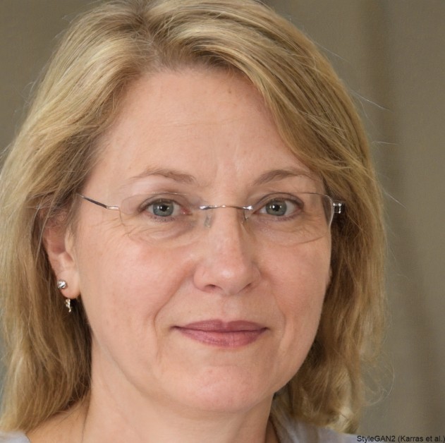 Docente de diseño web